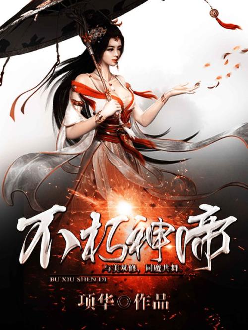 今天的大盘走势 