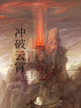 怎样选车牌号码最吉利 