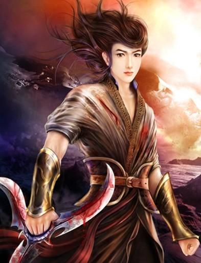 2021澳门6合宝典最新版本 