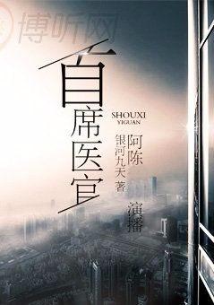 2025全年开奖号码查询 