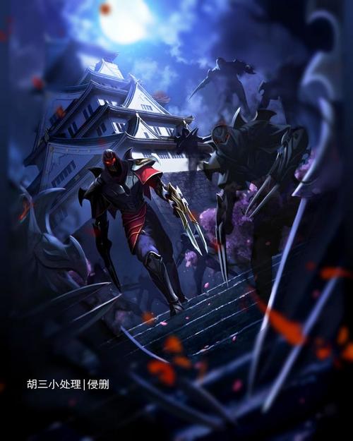 777788888精准管家婆资费大全 