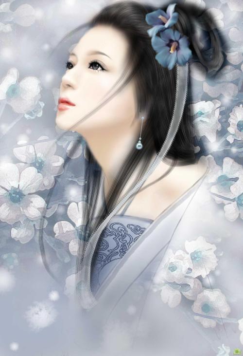 澳门码开奖结果查询 