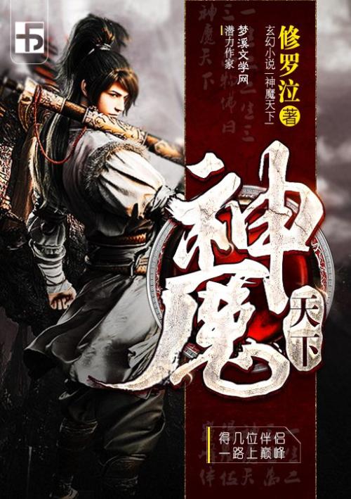 乐彩网开奖公告查询结果今天 